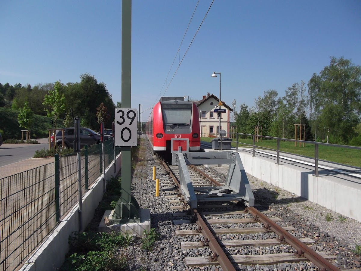gp_69f9284abd332
