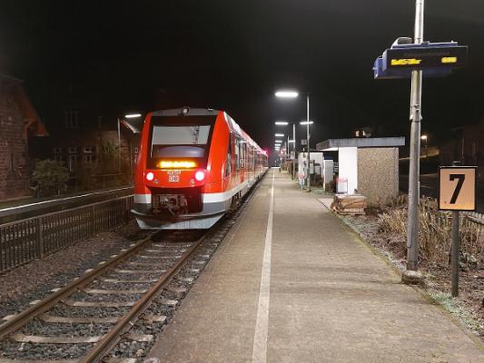 gp_69f94a08448f8