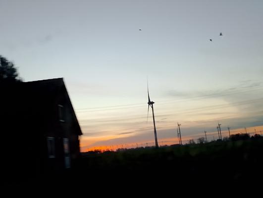 gp_69f94a1b7be21