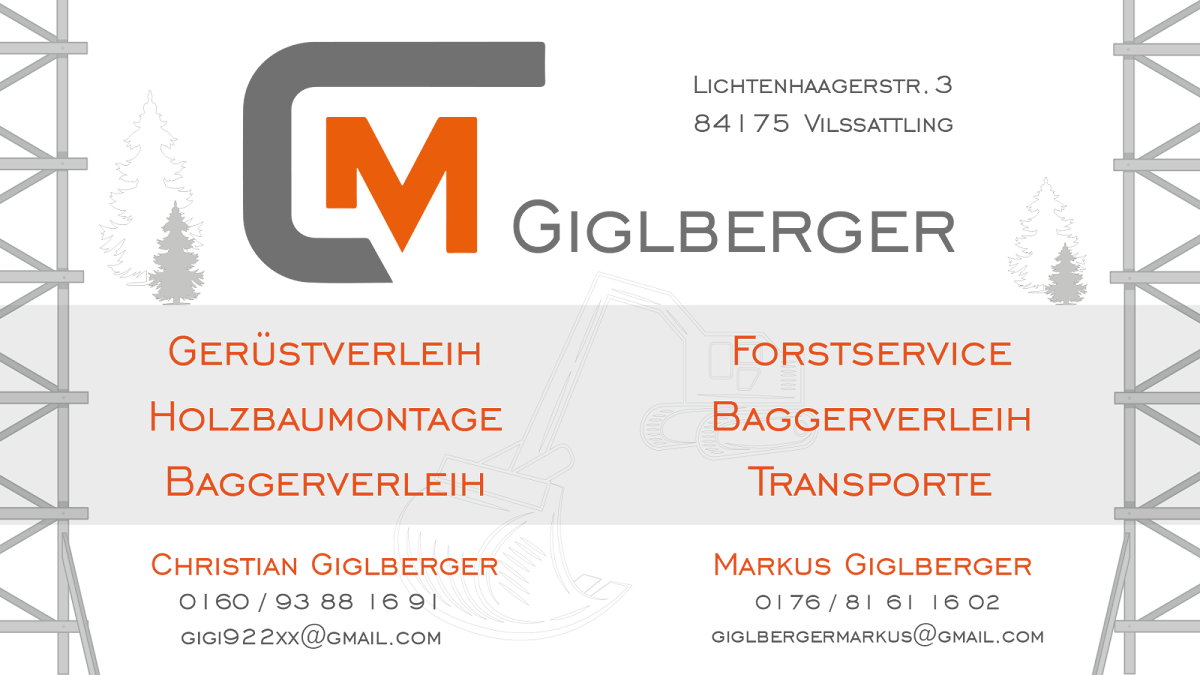 gp_69f92852541cb