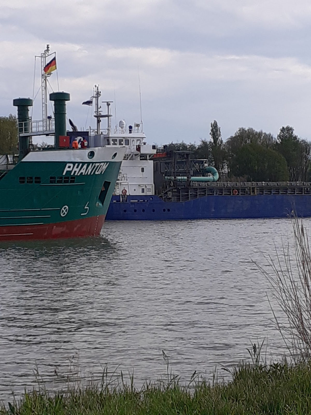 gp_69f94a271ee10