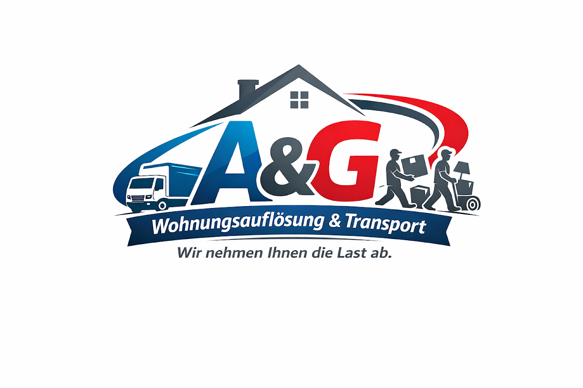 gp_69f94a3a3c110