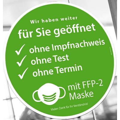 gp_69f94a8bcff8c