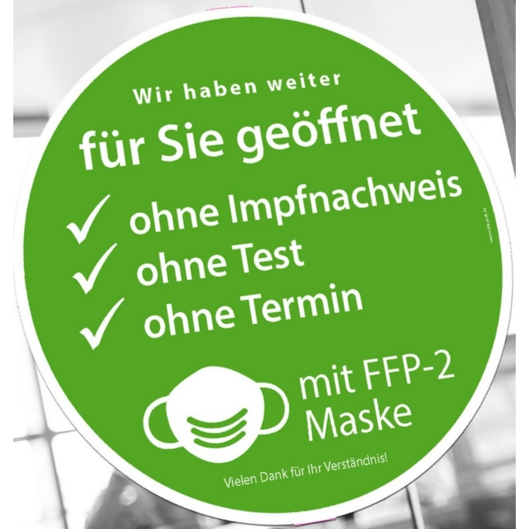 gp_69f94a8bcff8c