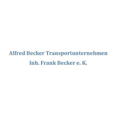 gp_69f94ab8d95ad