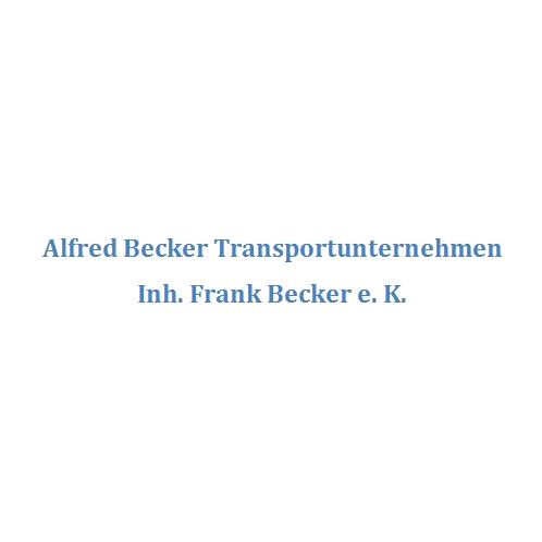gp_69f94ab8d95ad