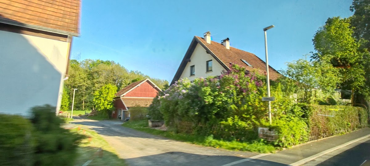 gp_69f94ac0656f4
