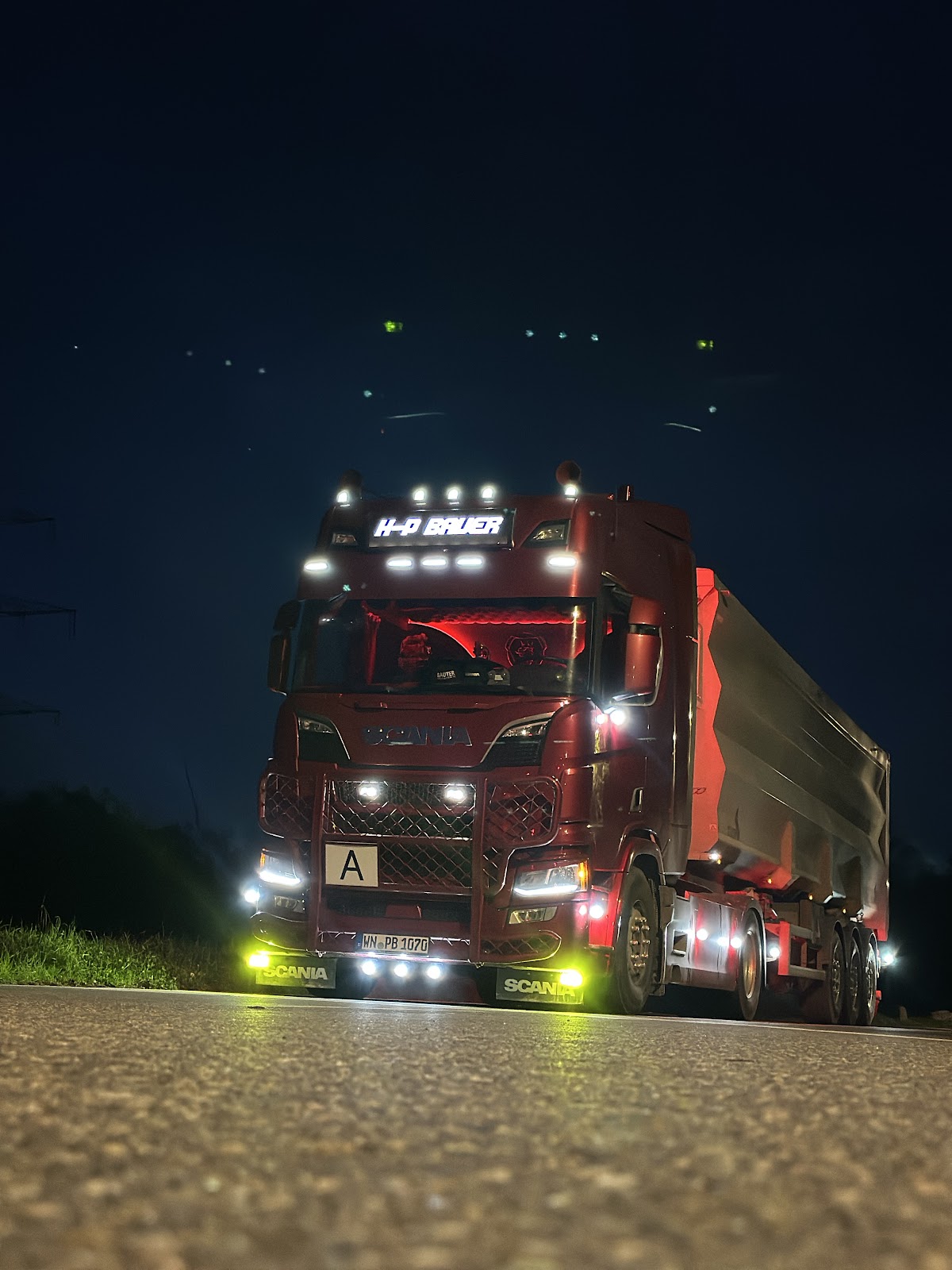 gp_69f94ad9c197b