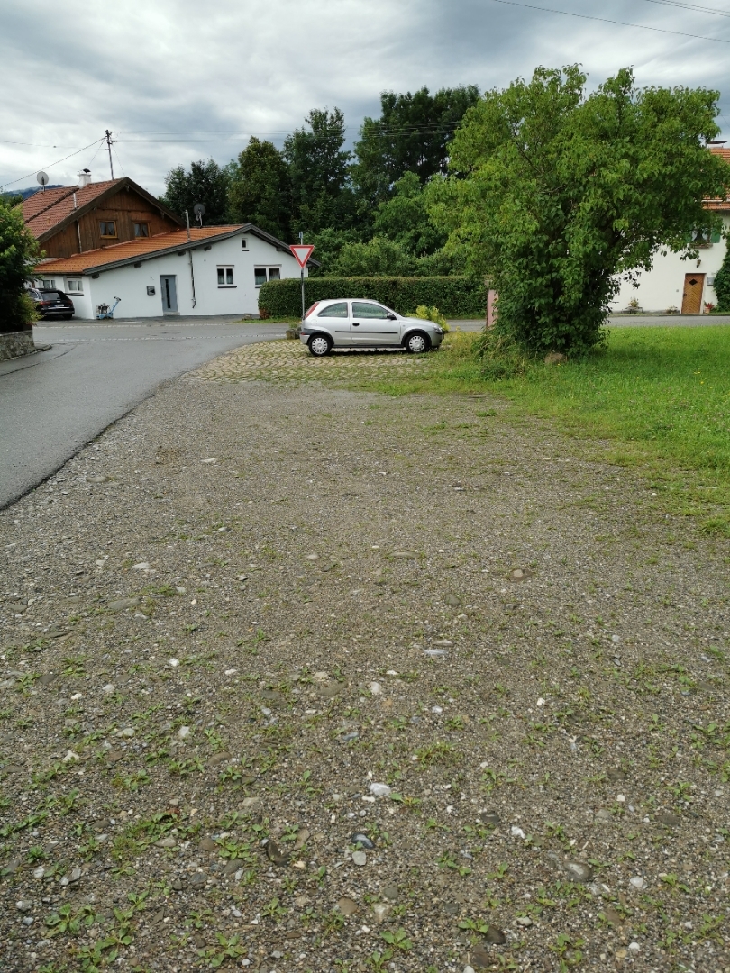 gp_69f94b000634a