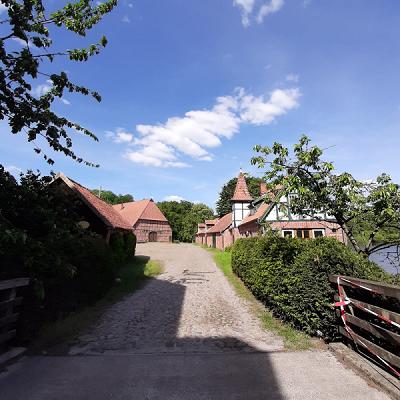 gp_69f92869d2980