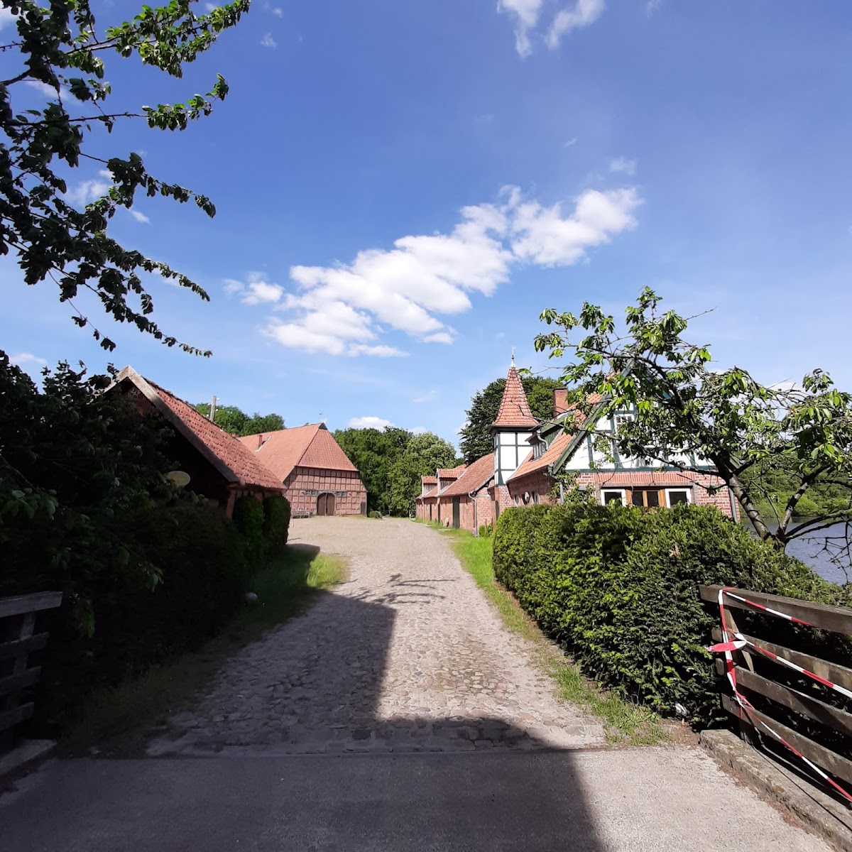 gp_69f92869d2980