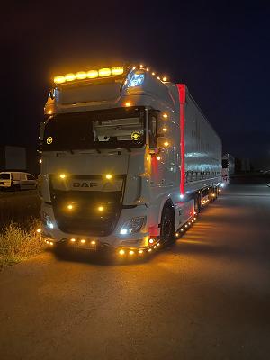 gp_69f94b1d43ef3