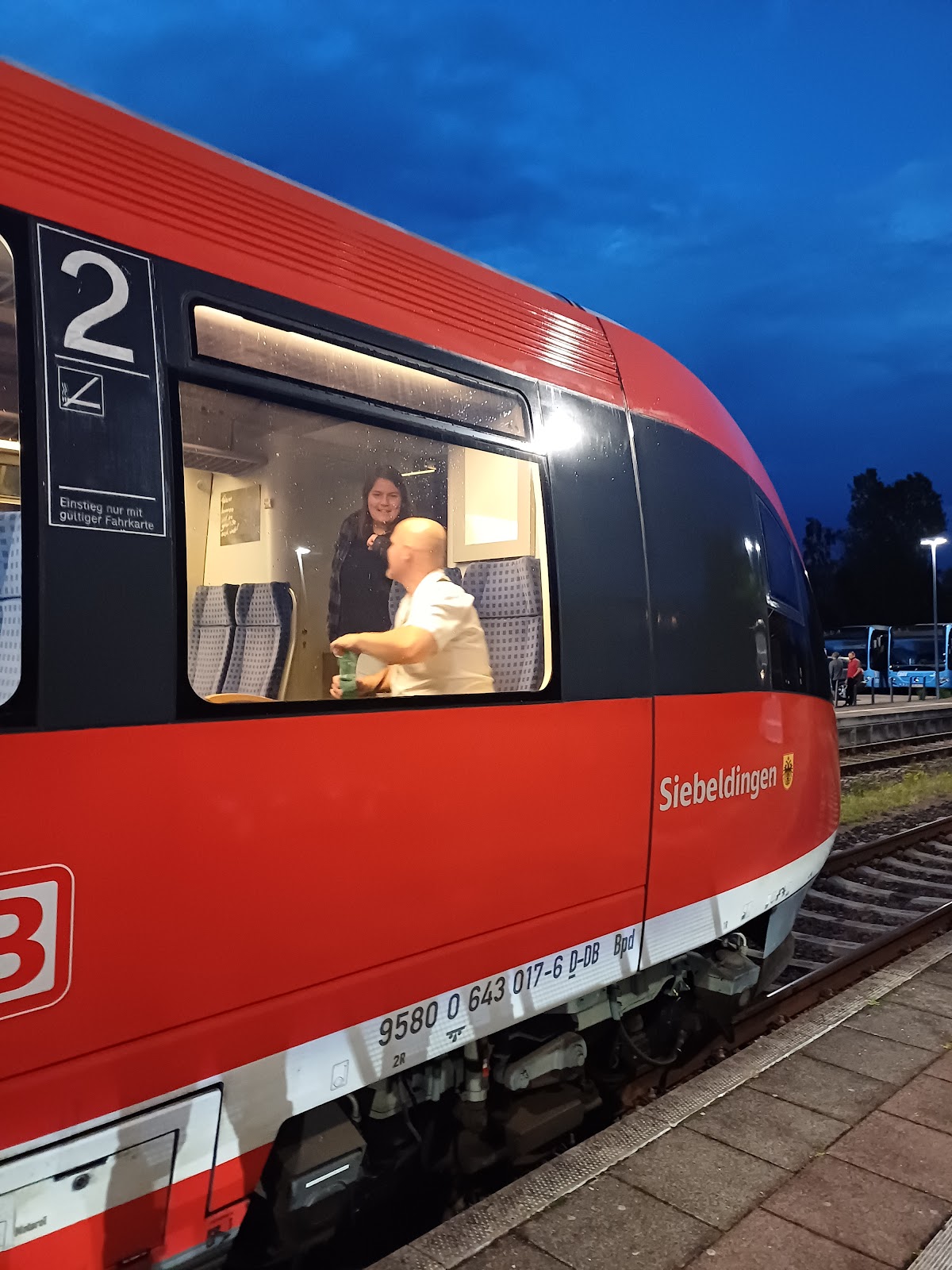 gp_69f94b2ee6119