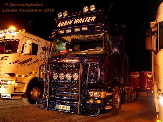 gp_69f94b347f952