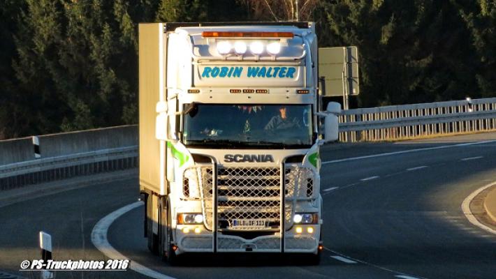 gp_69f94b36355d6