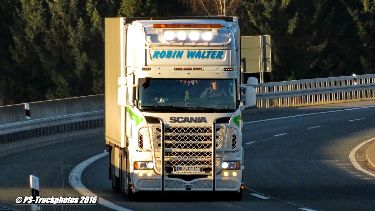 gp_69f94b36355d6