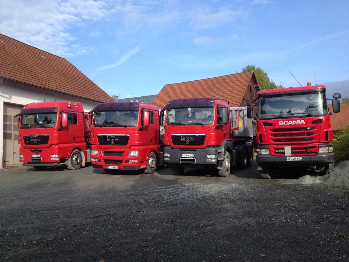 gp_69f94b47516dd