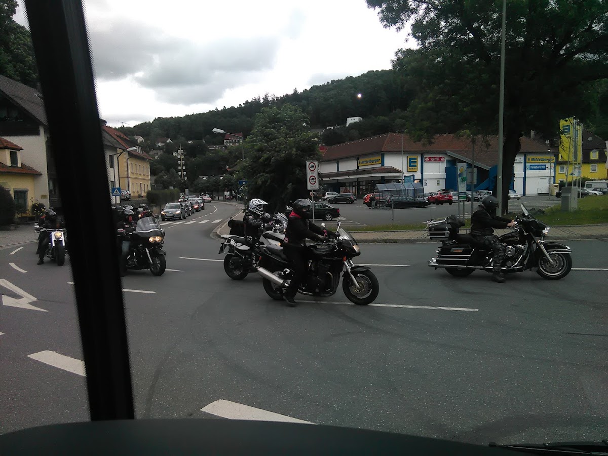 gp_69f94b4eb56c2