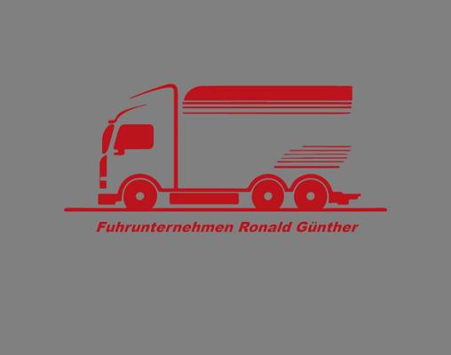 gp_69f94b6ba3934