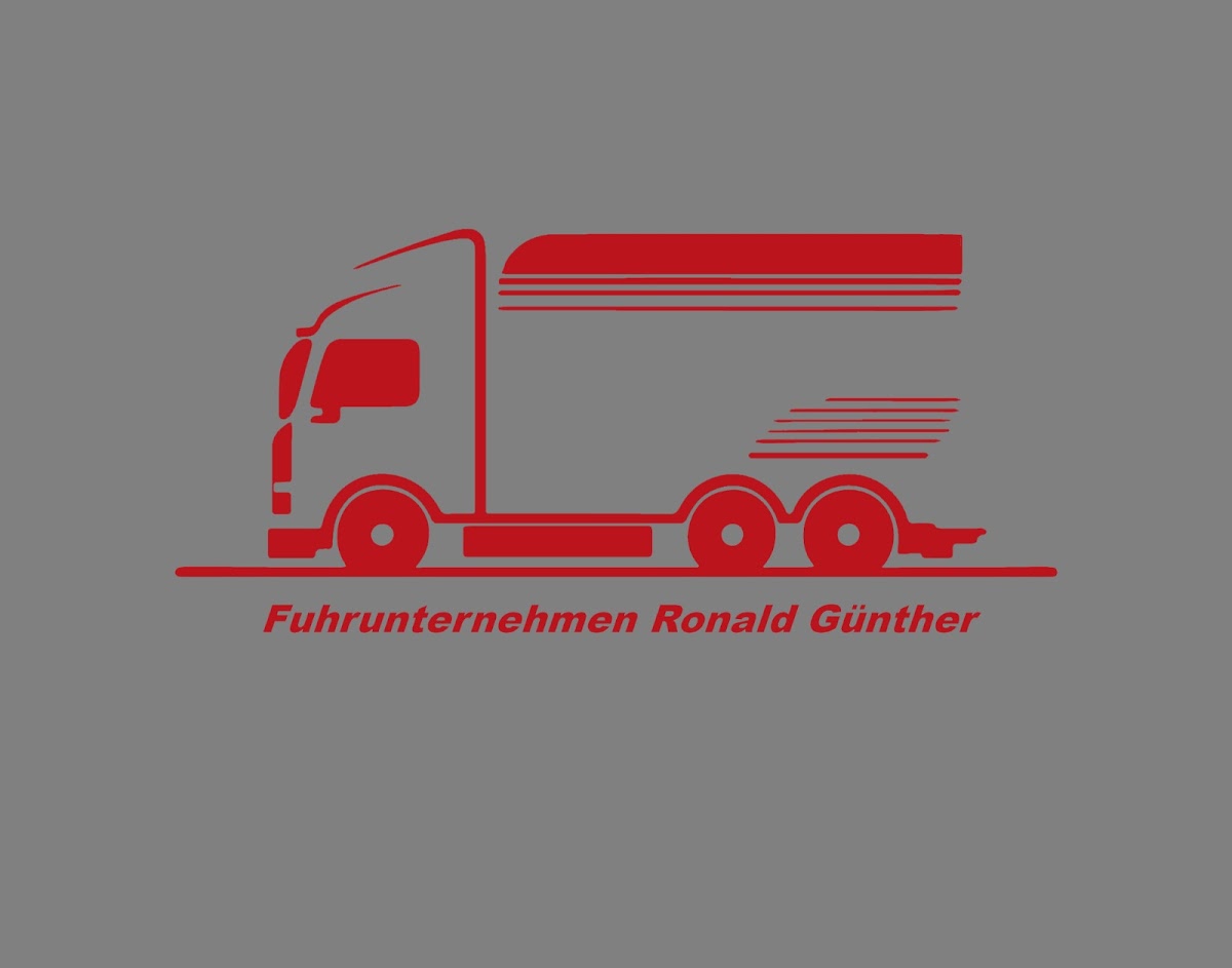 gp_69f94b6ba3934
