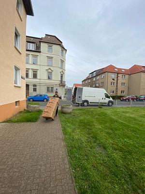 gp_69f92877166aa