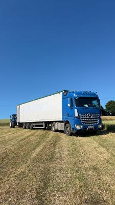 gp_69f94b7db2651