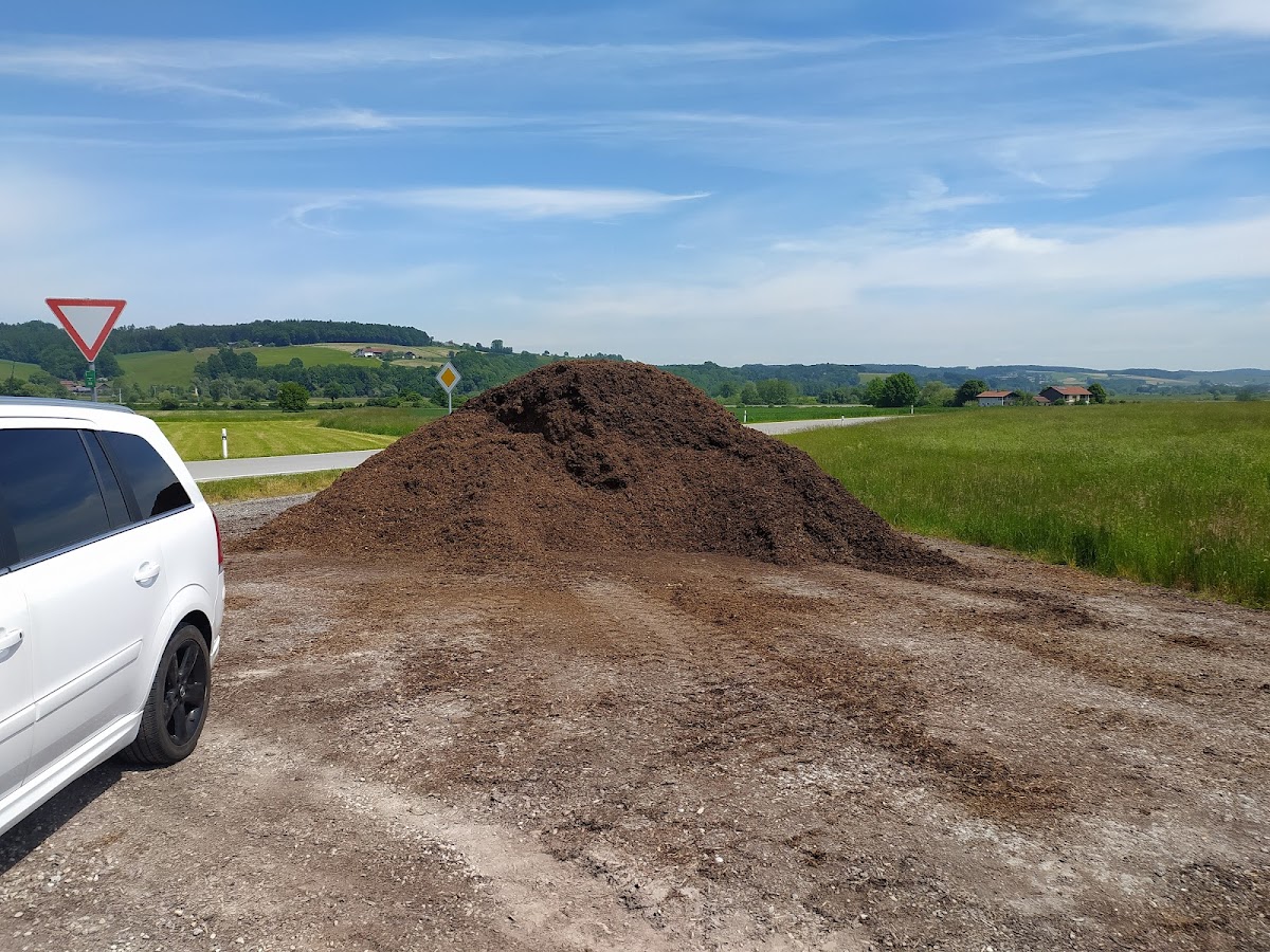 gp_69f94b809d393