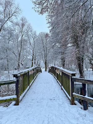 gp_69f94ba8ab525