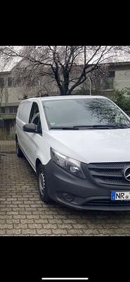 gp_69f94bbd62143