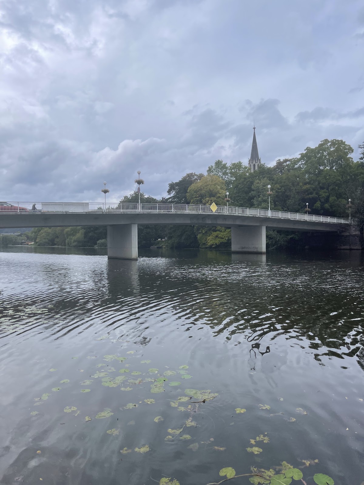 gp_69f94c2bbea0b