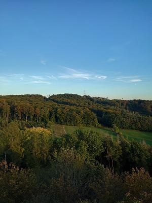 gp_69f94c354e066