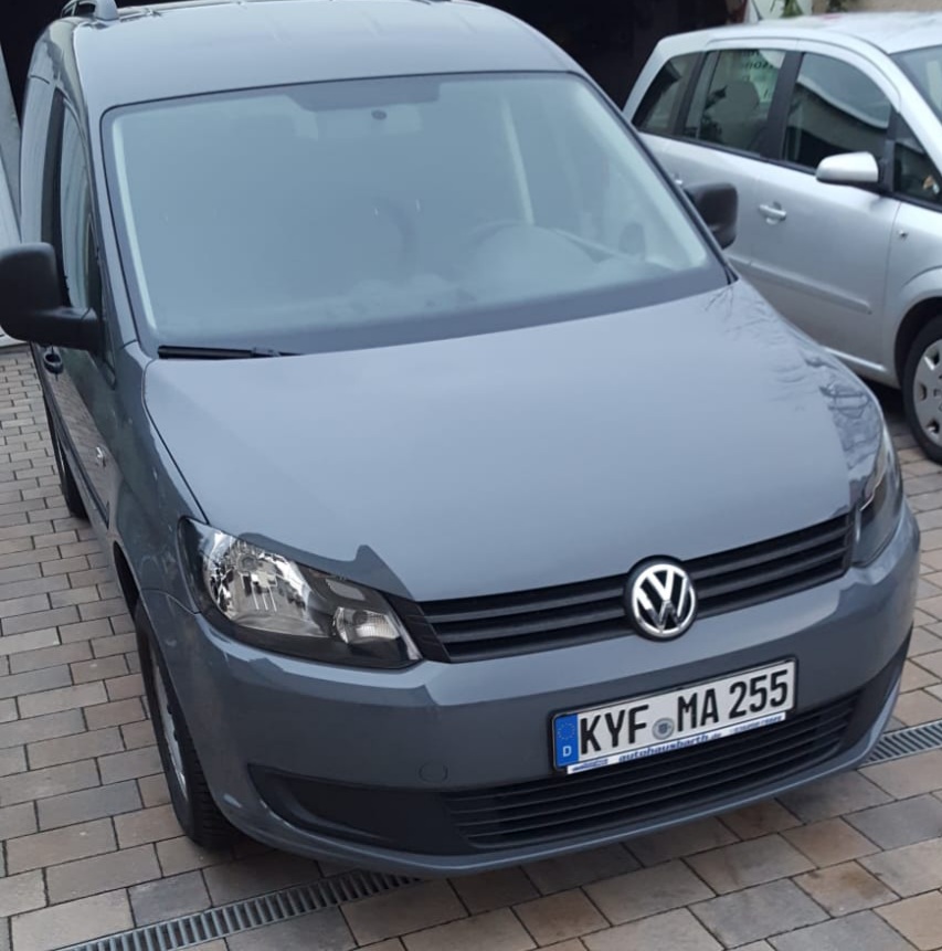 gp_69f94c68ad987