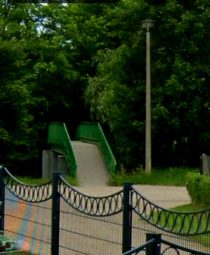 gp_69f94c8dc6f3a
