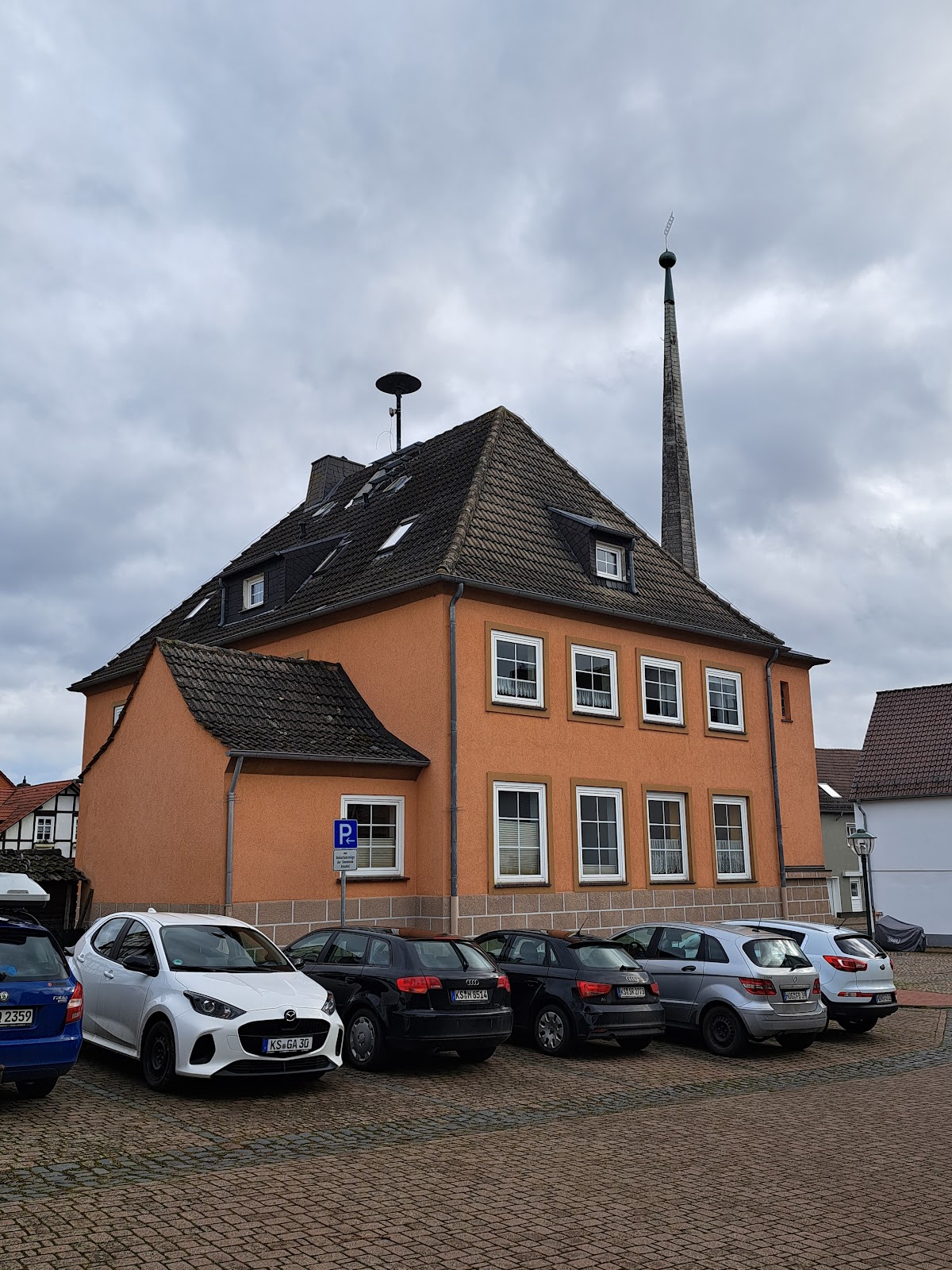 gp_69f9289919628