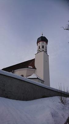gp_69f94d1145f16