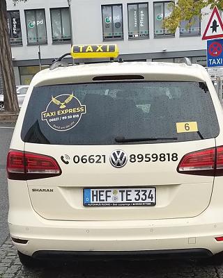 gp_69f94d22c5c54