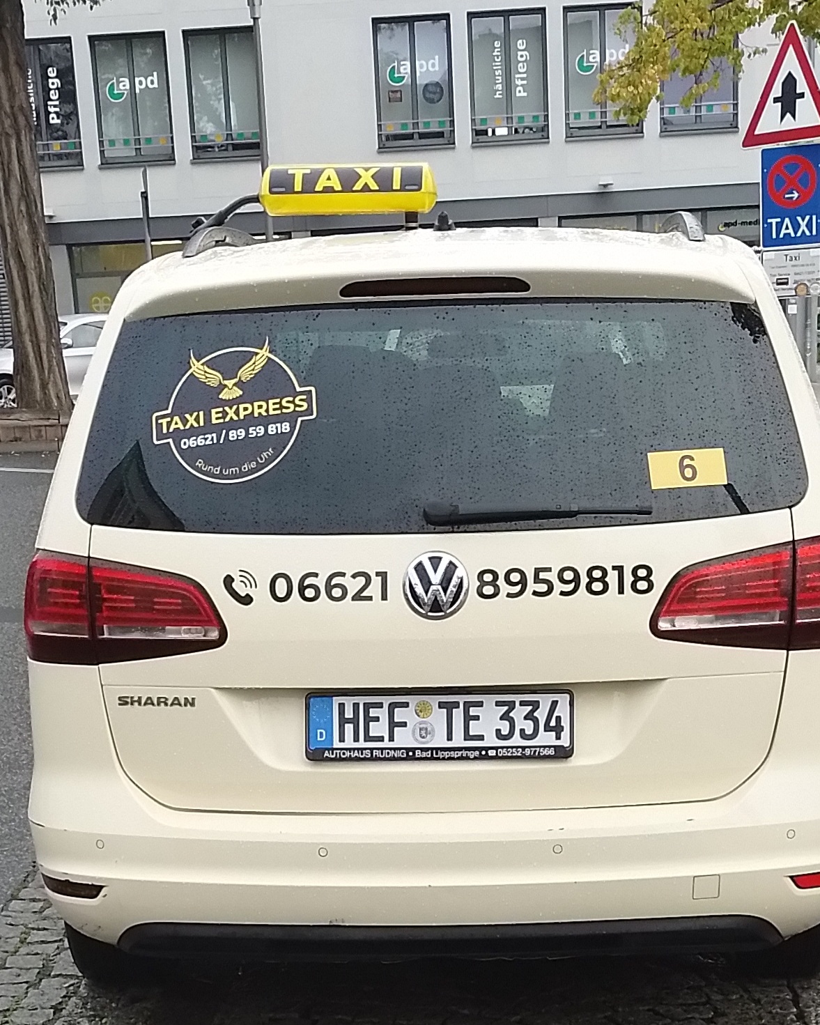 gp_69f94d22c5c54