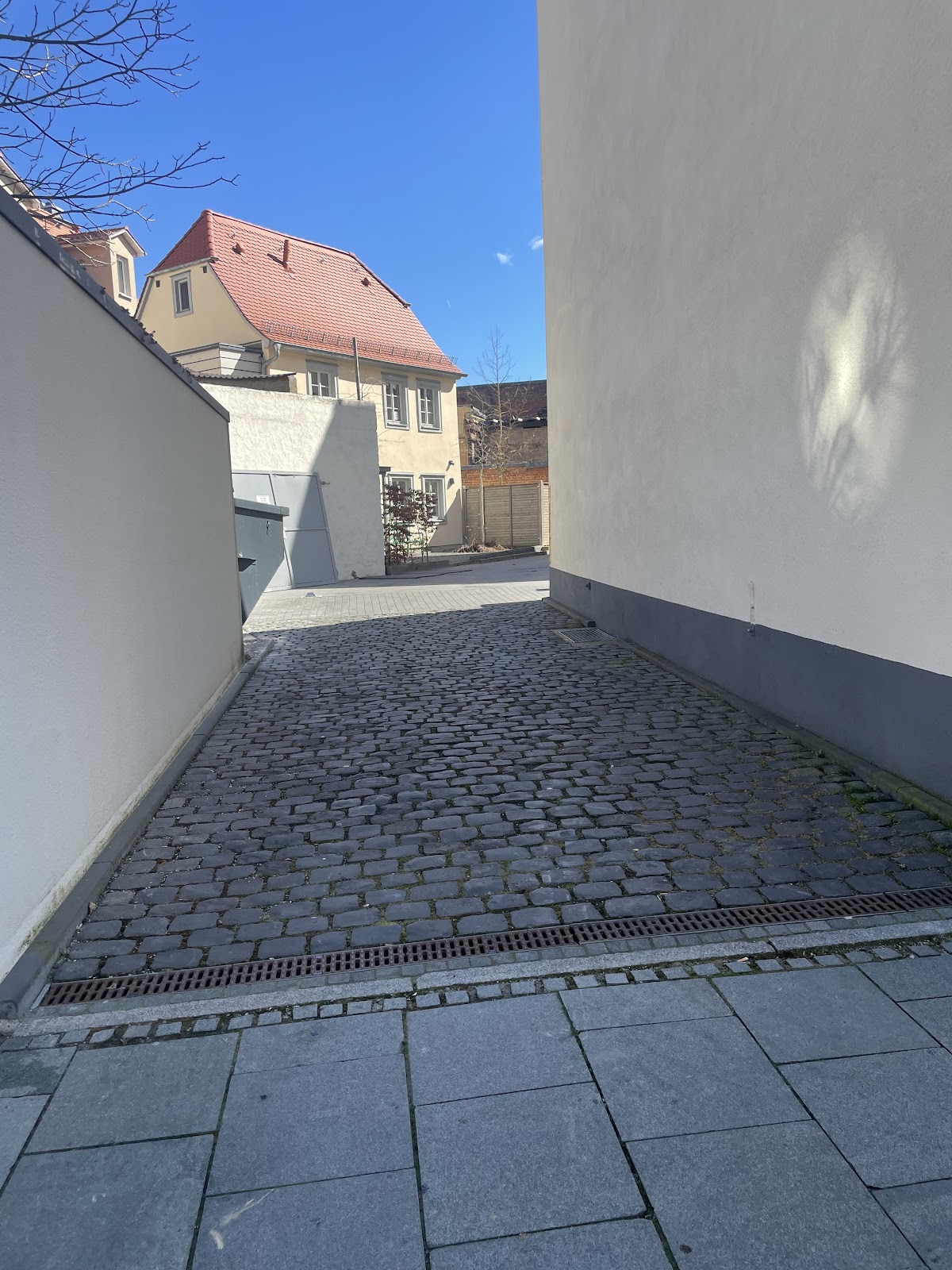 gp_69f94d3eda733
