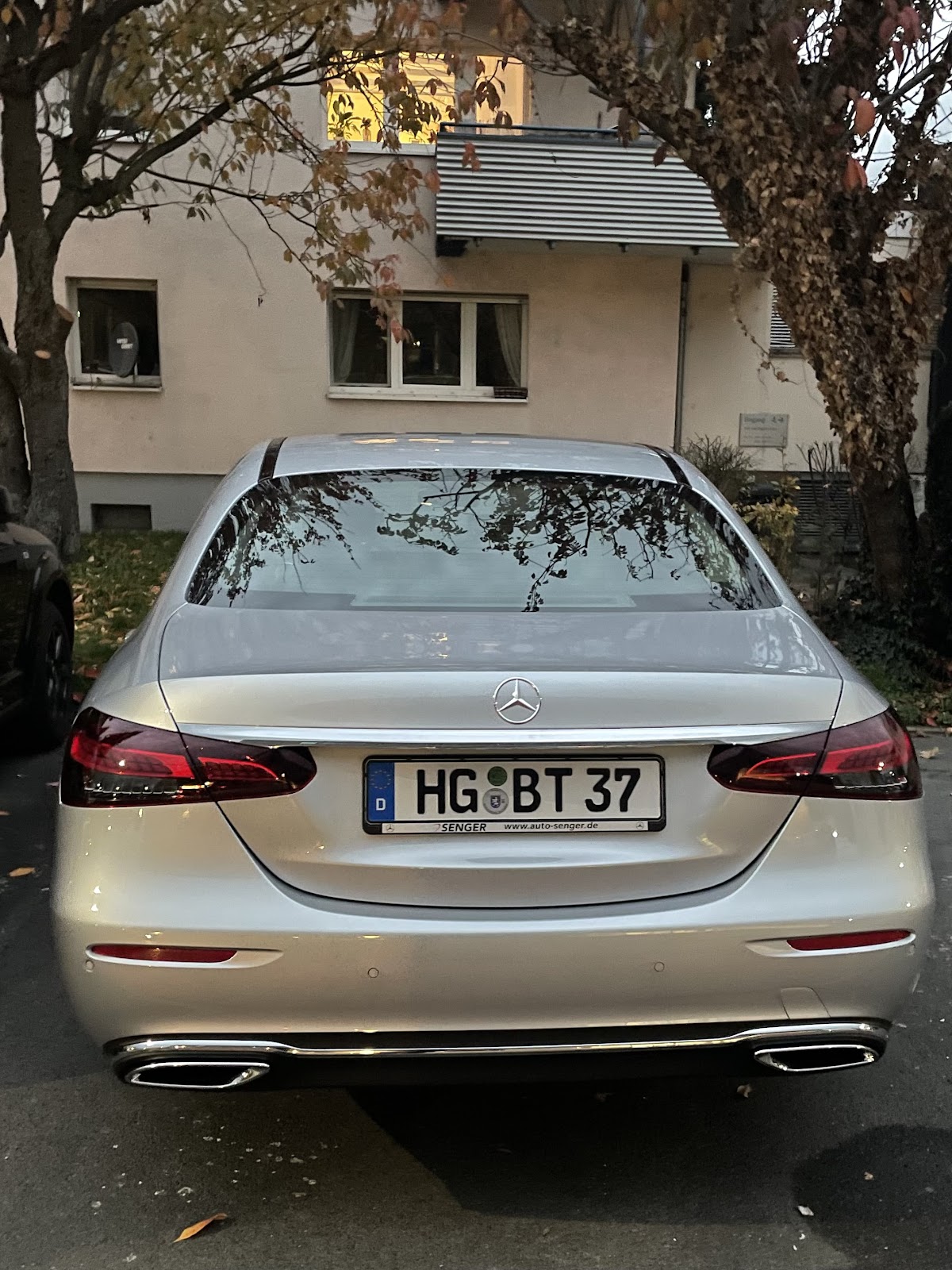 gp_69f94d441e622