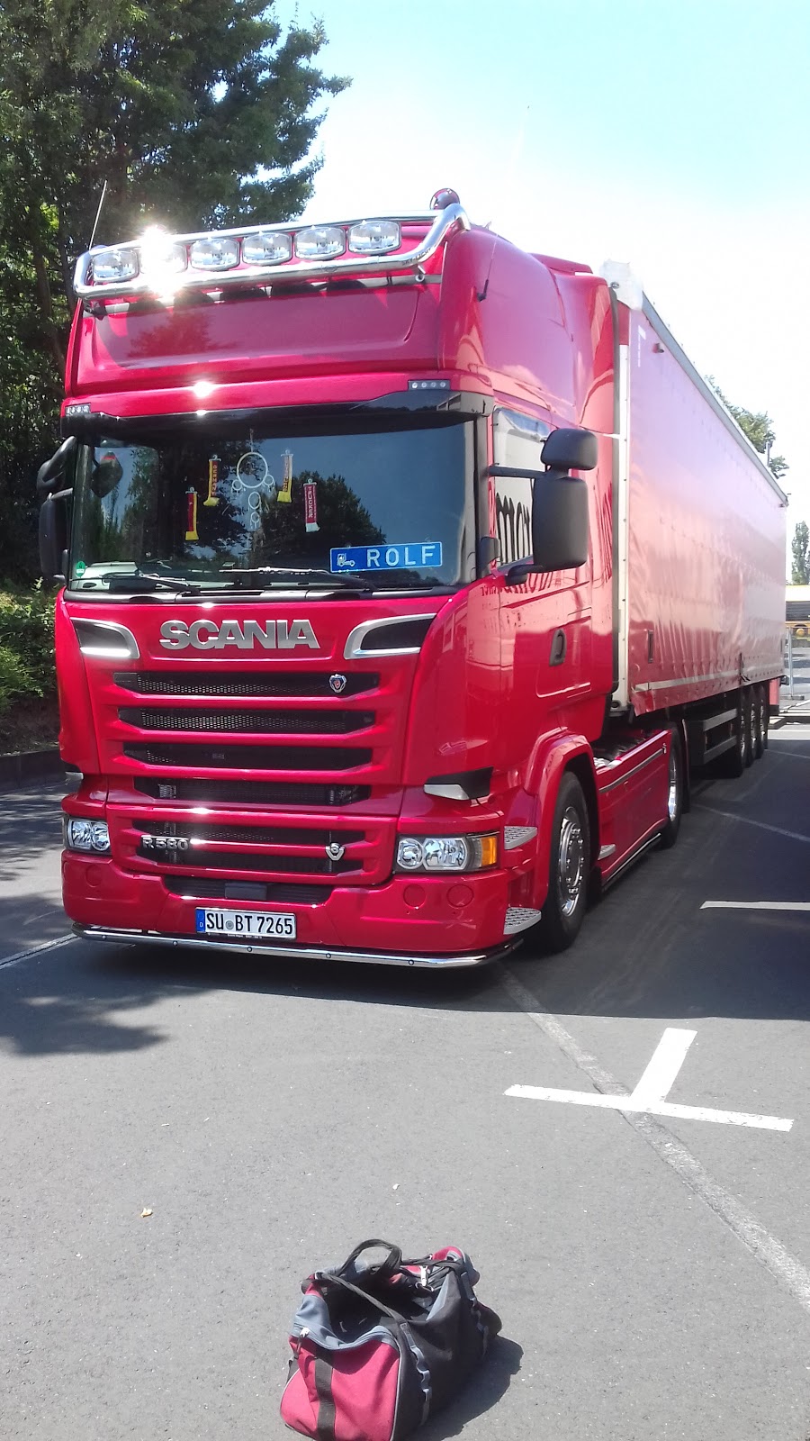 gp_69f94d5006fb1