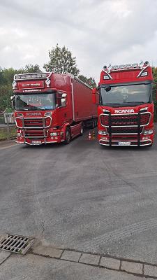 gp_69f94d50933e5