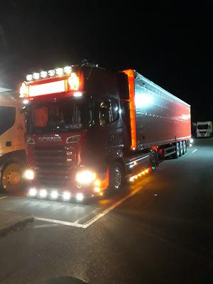 gp_69f94d519d9dc