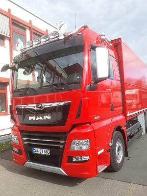 gp_69f94d527c50d
