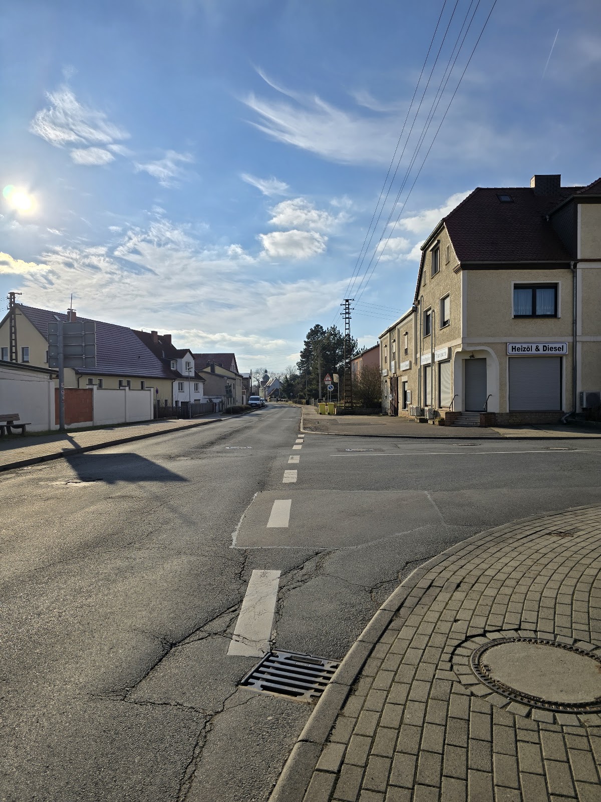 gp_69f94dbcb1870