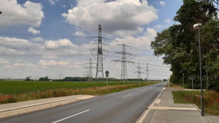gp_69f94dc032050