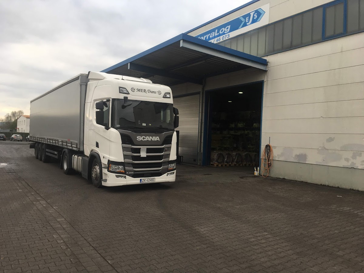 gp_69f94dc877ac5