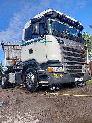 gp_69f94dca5da94