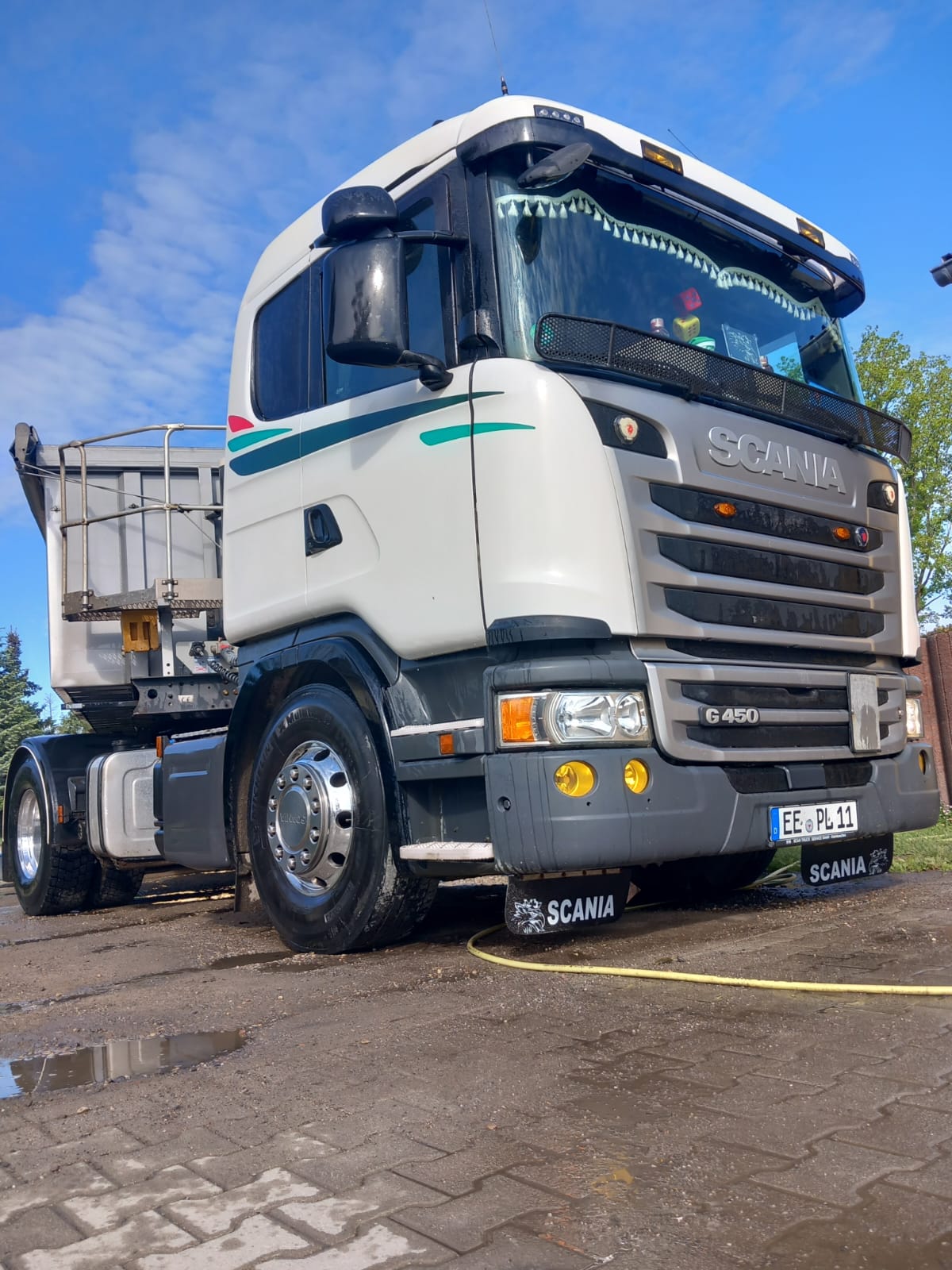 gp_69f94dca5da94