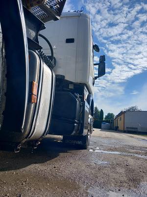 gp_69f94dcb9daf6