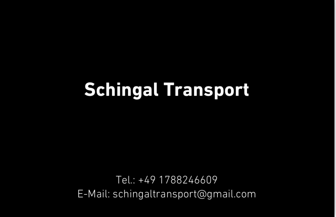 gp_69f94dda33121